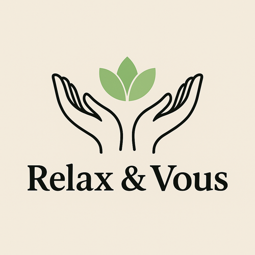 Relax & Vous